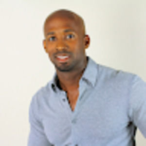 Meet your Posher, Frank